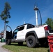 GIDE 3/ADE 5: Cell On Light Truck