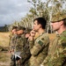 Marines with 31st MEU meet Australians for ROC Walk