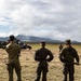 Marines with 31st MEU meet Australians for ROC Walk