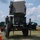 GIDE 3/ADE 5: Sentinel radar