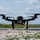 GIDE 3/ADE 5: CUAS testing begins