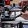 GIDE 3/ADE 5: CUAS testing begins