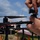 GIDE 3/ADE 5: CUAS testing begins