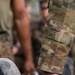 Talisman Sabre 21: Marines enhance relations with the Australian Defence Force
