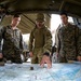 Talisman Sabre 21: Marines enhance relations with the Australian Defence Force