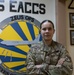 SrA Rebecca Hoffman Airman of the Week