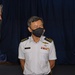 Republic of Singapore Air Force Chief visits Andersen AFB