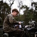 Talisman Sabre 21: 12th Marines conduct gear checks