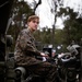 Talisman Sabre 21: 12th Marines conduct gear checks