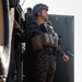 Talisman Sabre 21: 12th Marines conduct gear checks