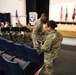 USACAPOC(A) Commanding General attends 352 CACOM Relinquishment of Command Ceremony