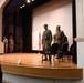 USACAPOC(A) Commanding General attends 352 CACOM Relinquishment of Command Ceremony