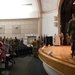 USACAPOC(A) Commanding General attends 352 CACOM Relinquishment of Command Ceremony