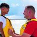 Water Safety: Marine Corps' long-standing challenge in Okinawa