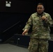 1TTSB HHC Combat Extremism Training