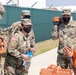SHARP Ruck