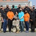 SHARP Ruck
