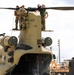 1st Battalion, 52nd Aviation Regiment supports Forager 21
