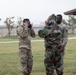 1st Signal Brigade conducts CBRN Range