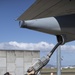 Talisman Sabre 21: U.S. Marines with VMGR-152 conduct aerial refueling in Australia