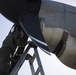 Talisman Sabre 21: U.S. Marines with VMGR-152 conduct aerial refueling in Australia