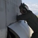 Talisman Sabre 21: U.S. Marines with VMGR-152 conduct aerial refueling in Australia