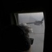 Talisman Sabre 21: U.S. Marines with VMGR-152 conduct aerial refueling in Australia