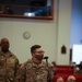 310th ESC Redeployment Training