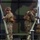 Talisman Sabre 21