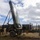 Talisman Sabre 21