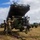 Talisman Sabre 21