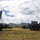 Talisman Sabre 21