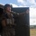 Talisman Sabre 21