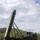 Talisman Sabre 21