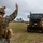 Talisman Sabre 21