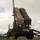 MIM-104 Patriot at exercise Talisman Sabre 21