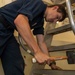Maintenance