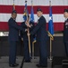New commander takes charge of 52nd FW