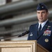 New commander takes charge of 52nd FW