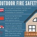 Education is Prevention: Summer Fire Safety