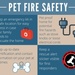 Education is Prevention: Summer Fire Safety