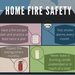 Education is Prevention: Summer Fire Safety