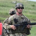 2021 NDNG Annual Adjutant General’s Combat Marksmanship Match