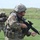 2021 NDNG Annual Adjutant General’s Combat Marksmanship Match