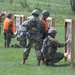 2021 NDNG Annual Adjutant General’s Combat Marksmanship Match