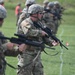 2021 NDNG Annual Adjutant General’s Combat Marksmanship Match