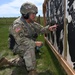 2021 NDNG Annual Adjutant General’s Combat Marksmanship Match