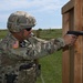 2021 NDNG Annual Adjutant General’s Combat Marksmanship Match