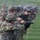 2021 NDNG Annual Adjutant General’s Combat Marksmanship Match