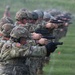 2021 NDNG Annual Adjutant General’s Combat Marksmanship Match